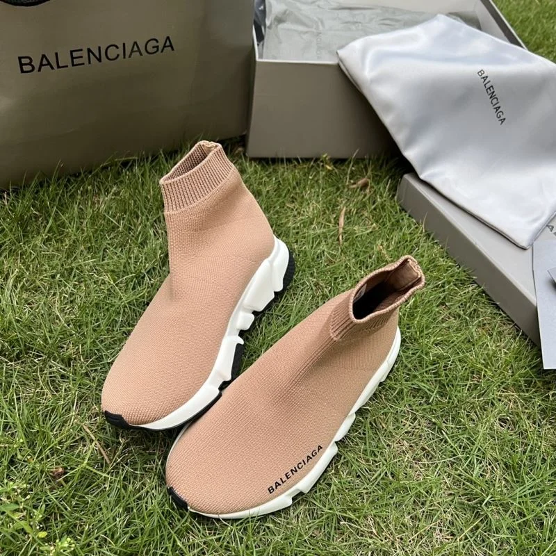 TopPick BALENCIAGA SHOES 29966