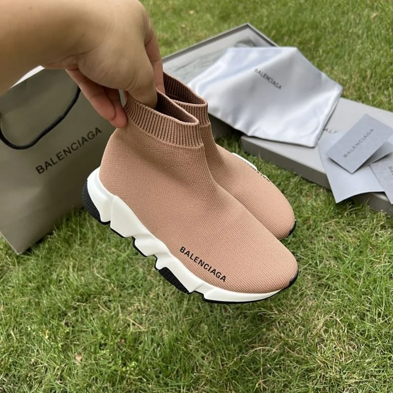TopPick BALENCIAGA SHOES 29966