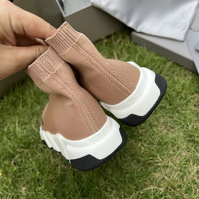 TopPick BALENCIAGA SHOES 29966