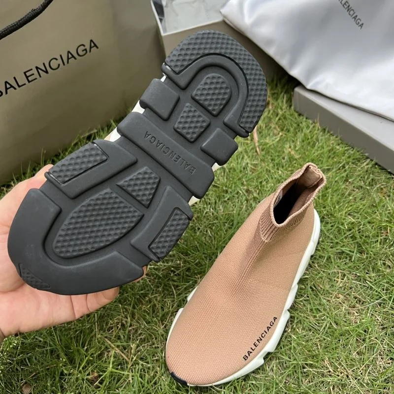 TopPick BALENCIAGA SHOES 29966