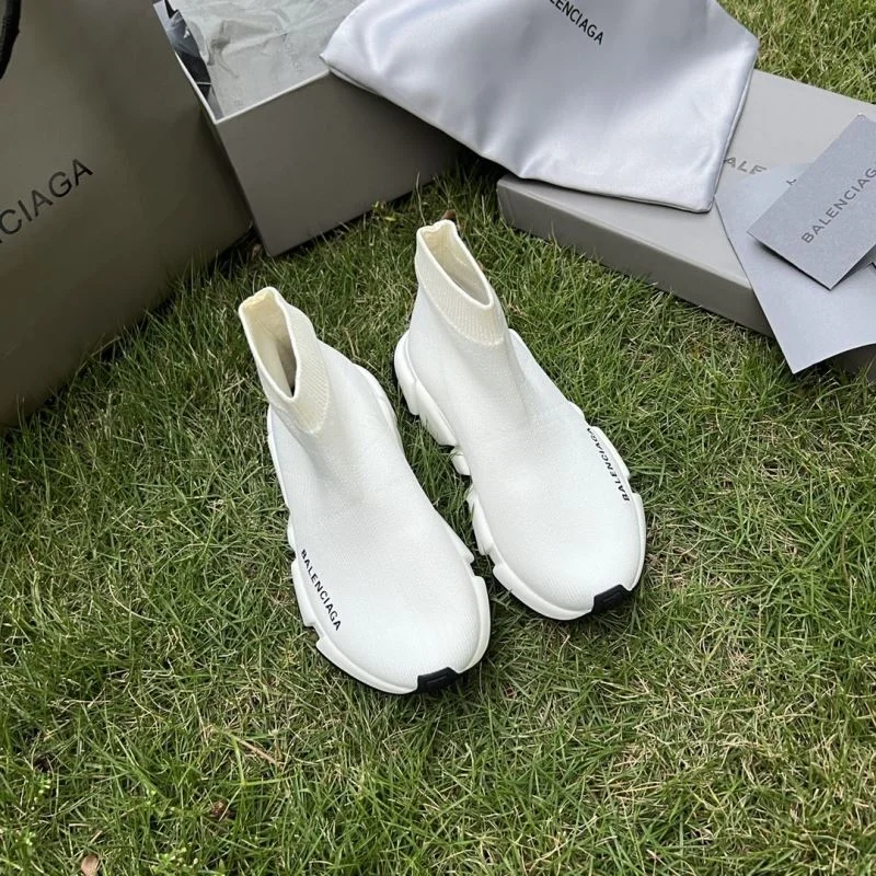 SportInspired BALENCIAGA SHOES 29975
