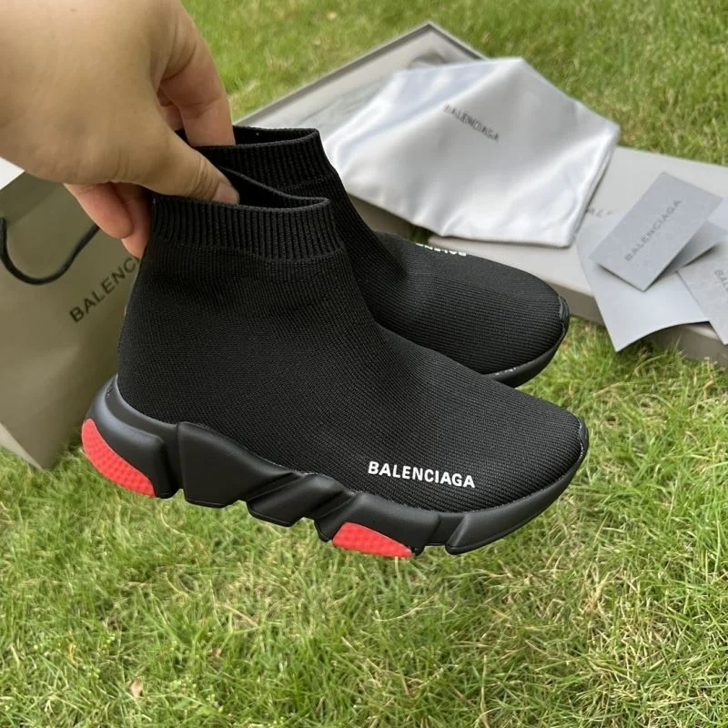 Refined BALENCIAGA SHOES 29977