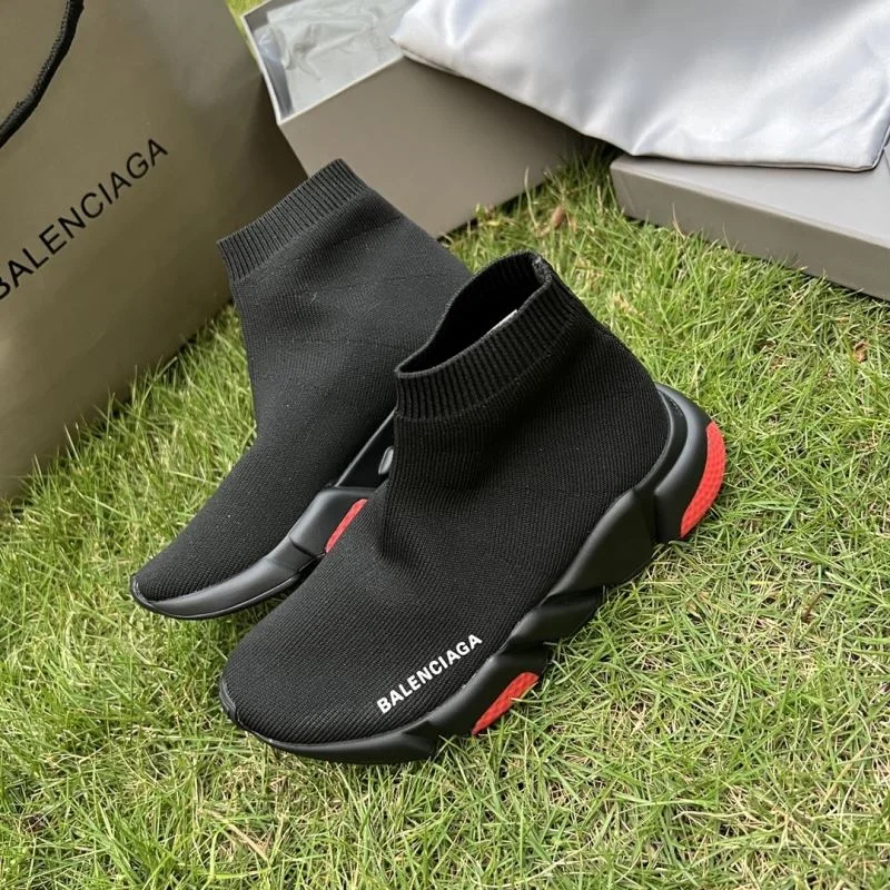 Refined BALENCIAGA SHOES 29977