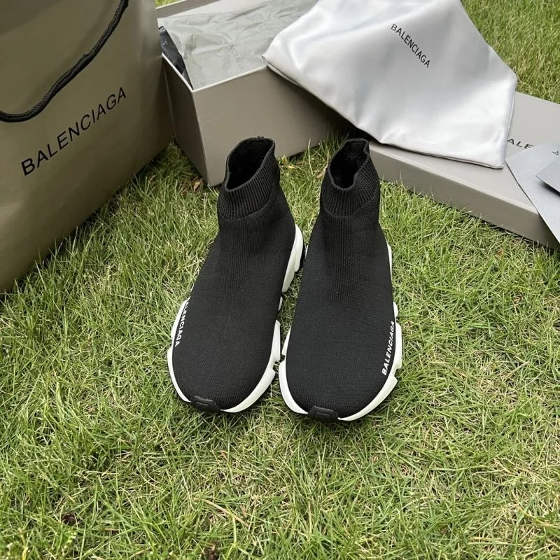 Compact BALENCIAGA SHOES 29960