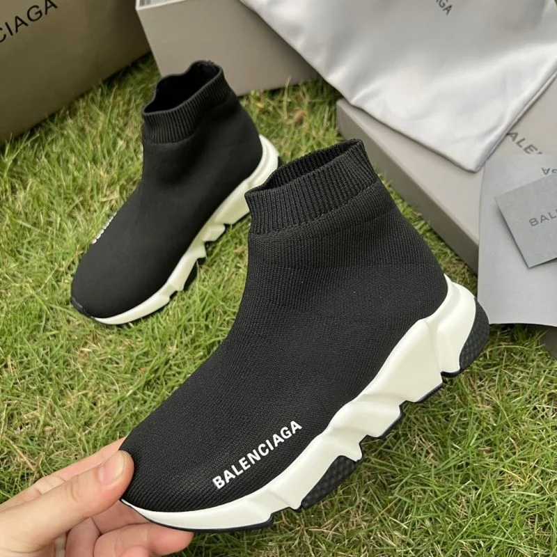 Compact BALENCIAGA SHOES 29960