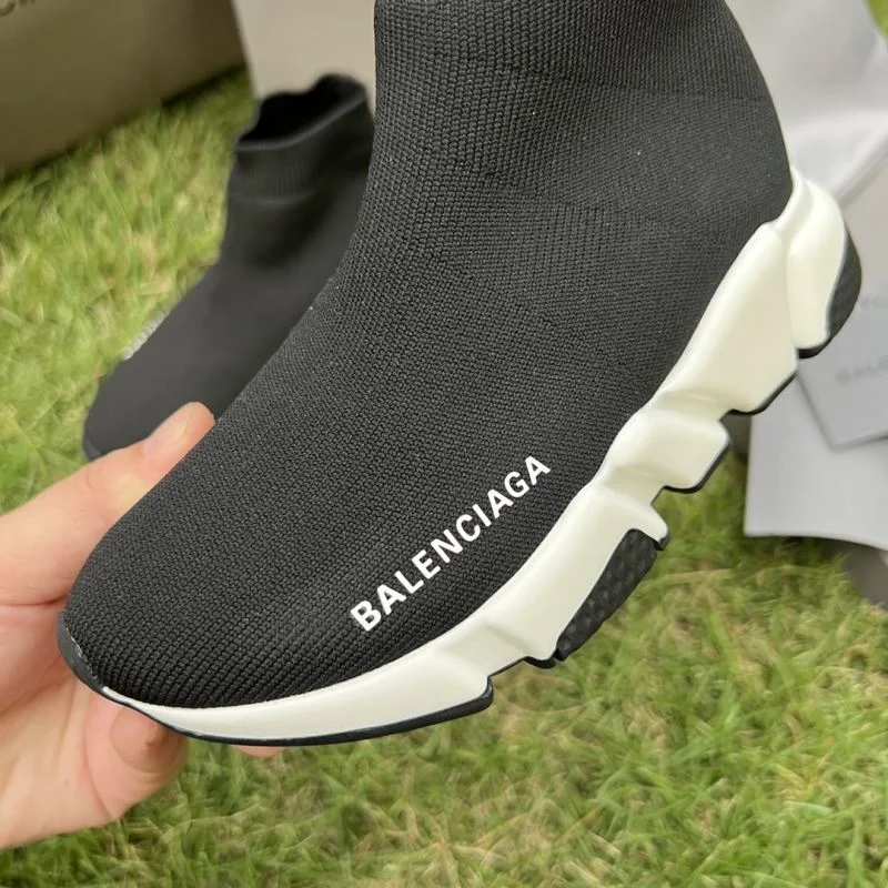 Compact BALENCIAGA SHOES 29960