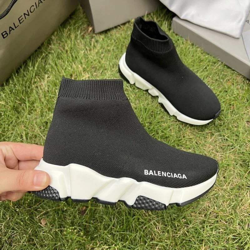 Compact BALENCIAGA SHOES 29960