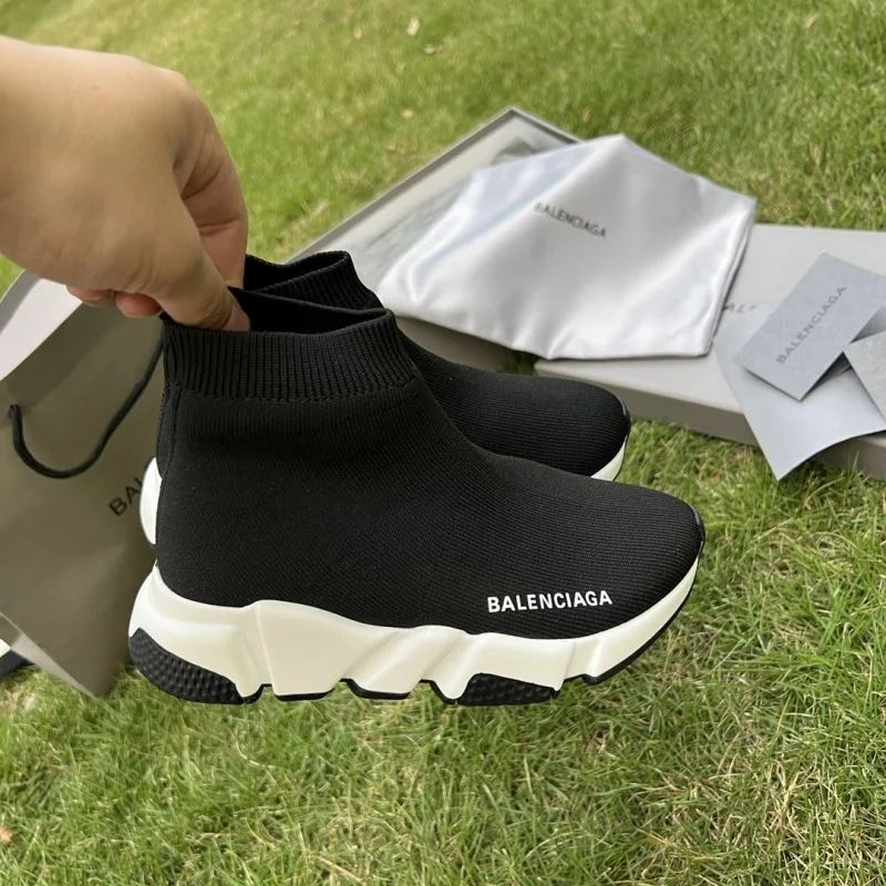 Compact BALENCIAGA SHOES 29960