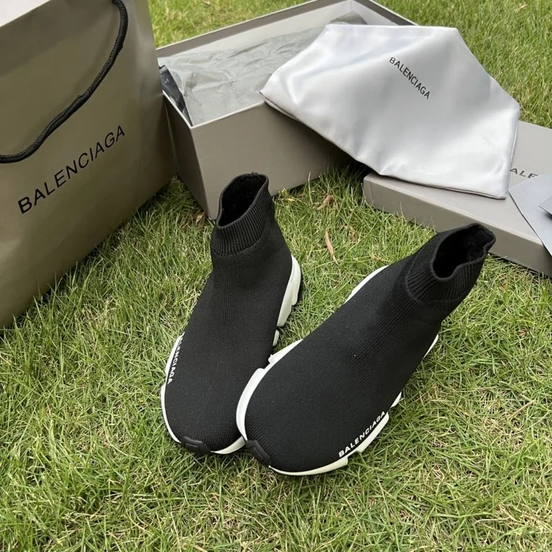 Compact BALENCIAGA SHOES 29960