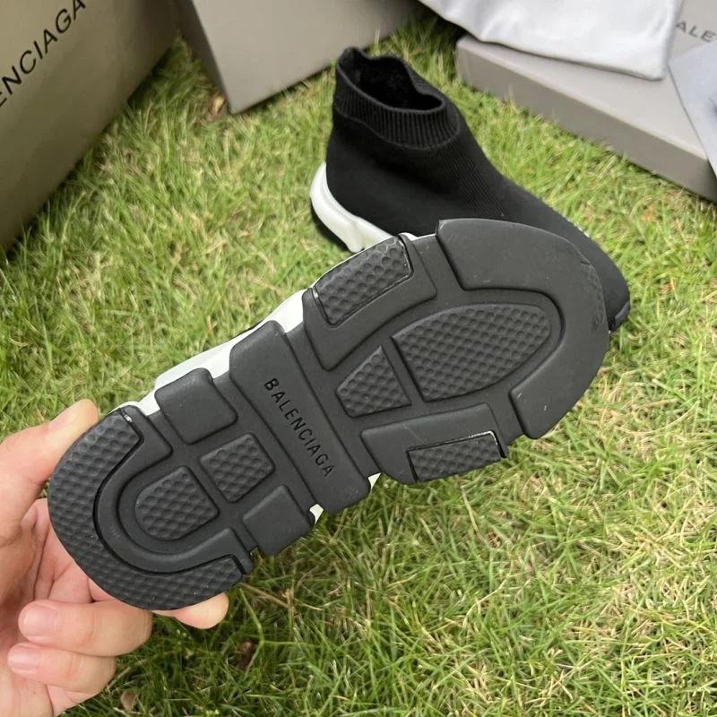 Compact BALENCIAGA SHOES 29960
