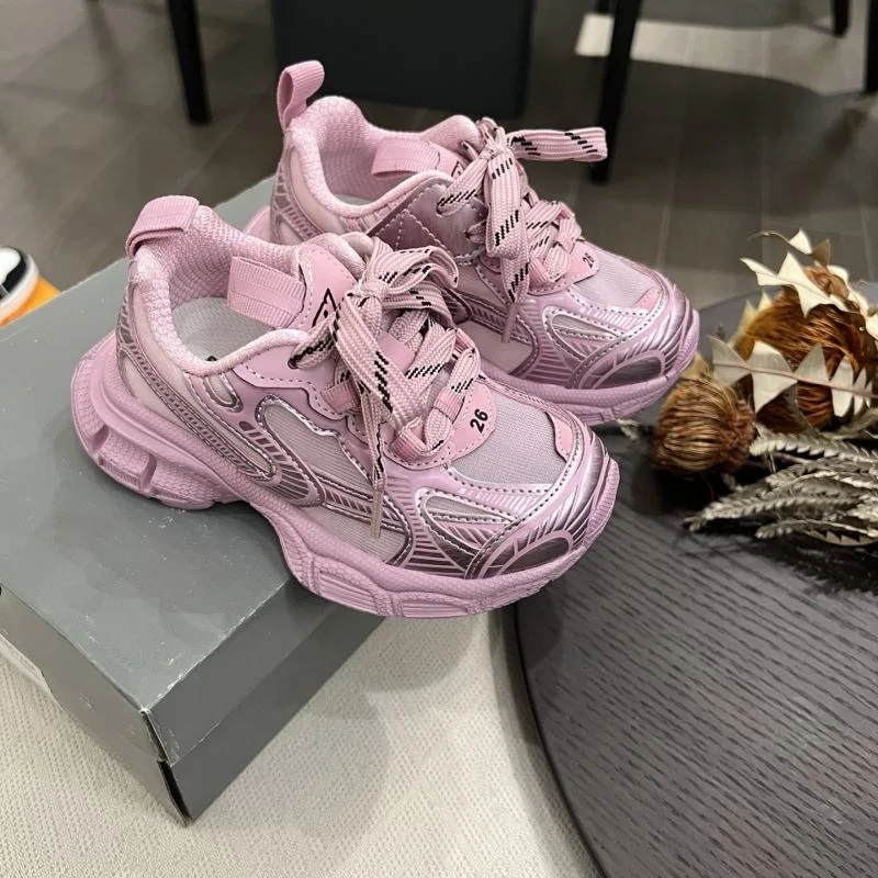 BALENCIAGA SHOES AllSeason 29961