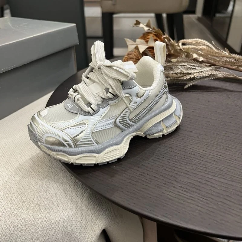 Comfortable BALENCIAGA SHOES 29964
