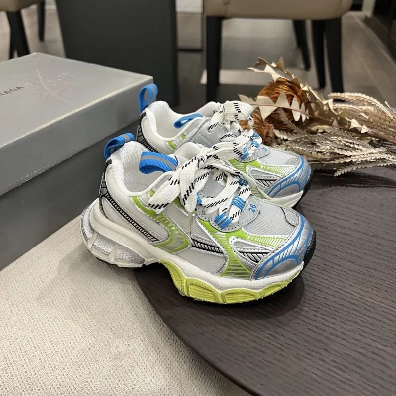 FreshLook BALENCIAGA SHOES 29968