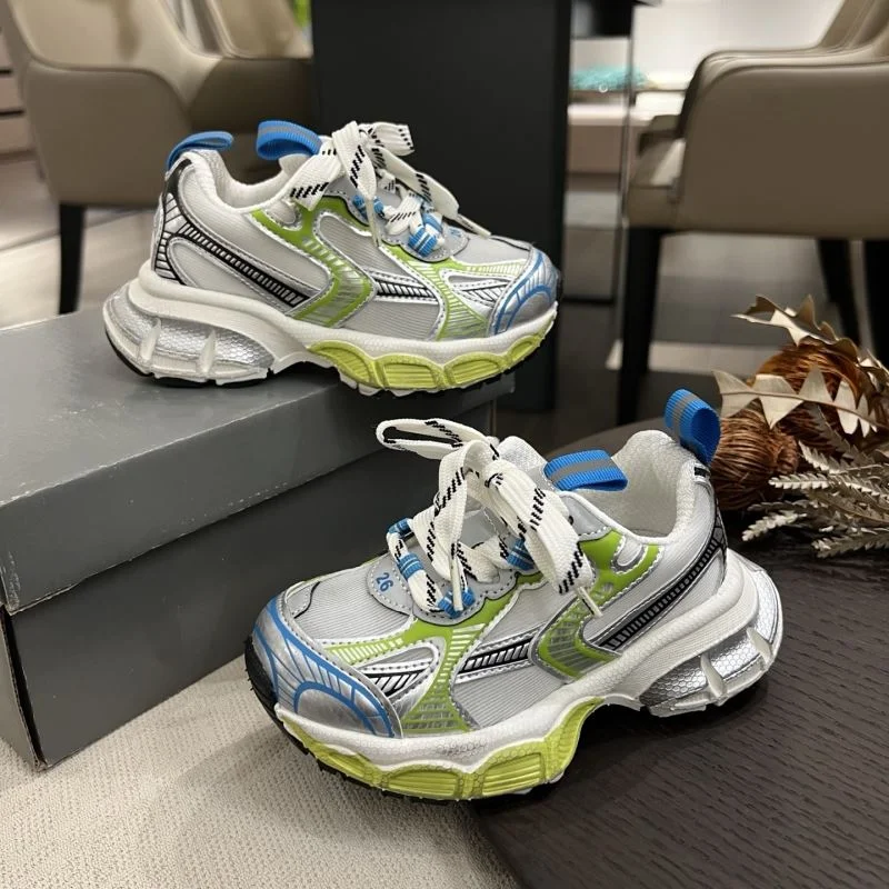 FreshLook BALENCIAGA SHOES 29968