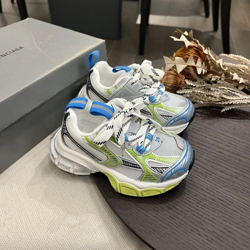 FreshLook BALENCIAGA SHOES 29968