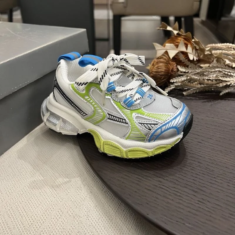 FreshLook BALENCIAGA SHOES 29968