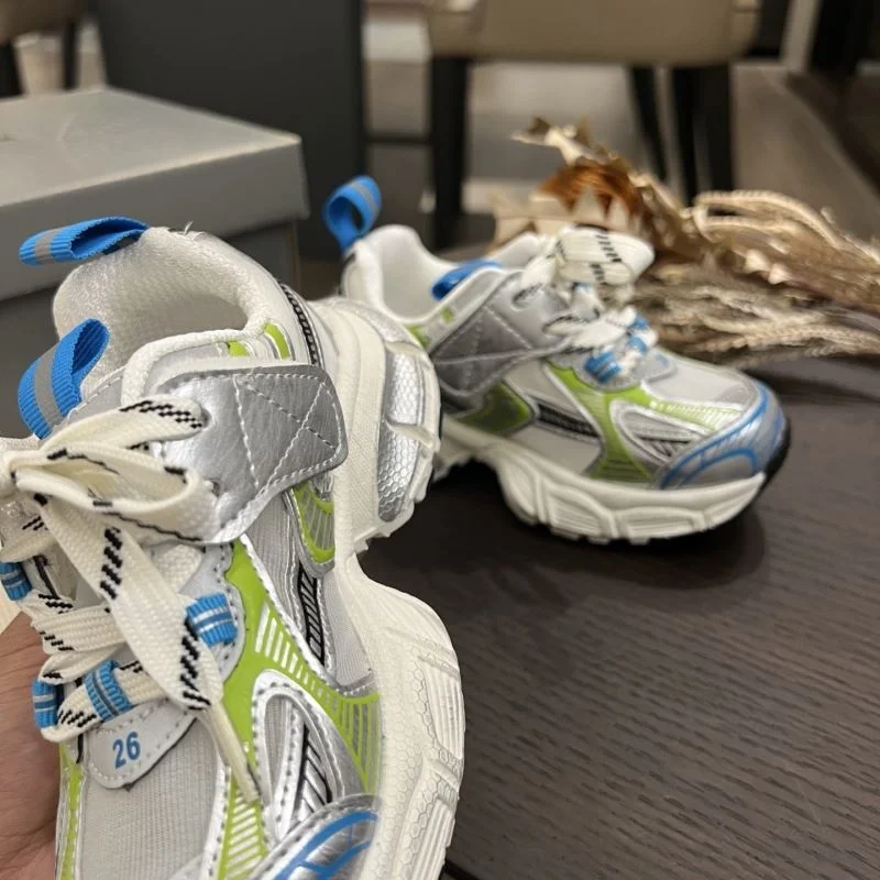 FreshLook BALENCIAGA SHOES 29968