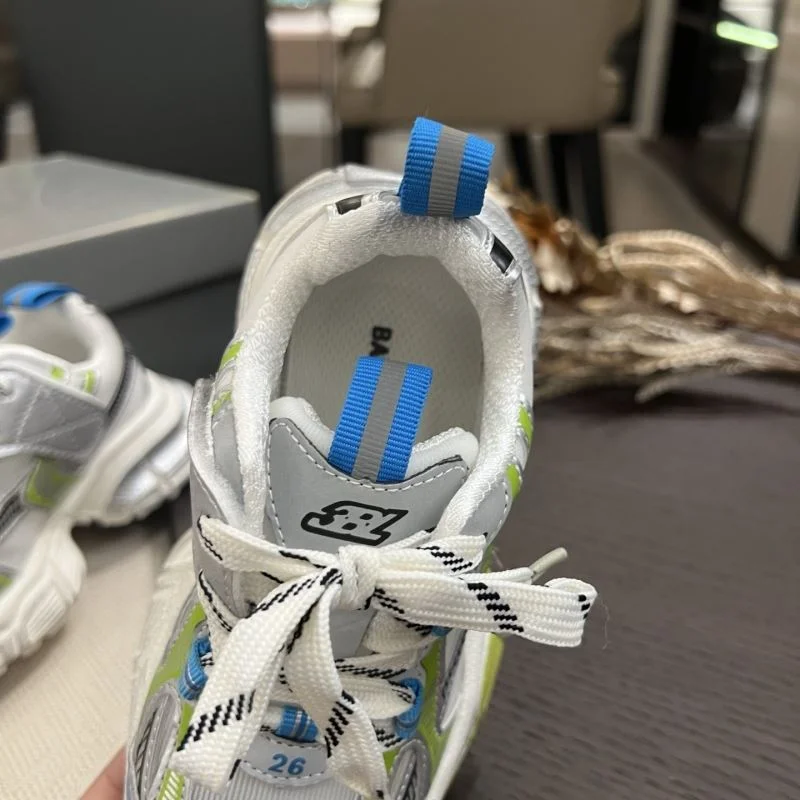 FreshLook BALENCIAGA SHOES 29968