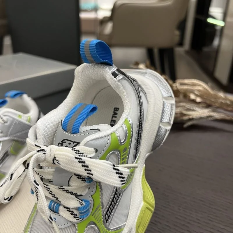 FreshLook BALENCIAGA SHOES 29968