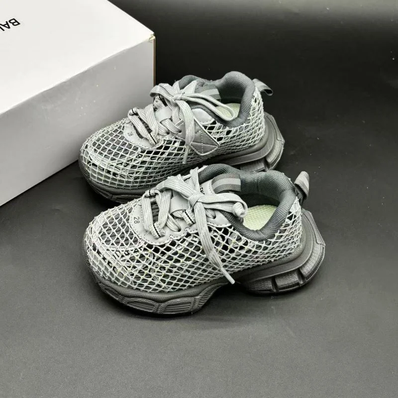 ZipUp BALENCIAGA SHOES 29368