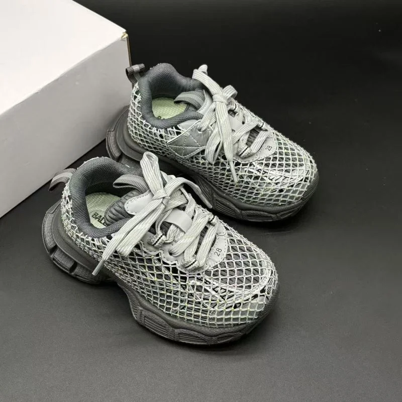 ZipUp BALENCIAGA SHOES 29368