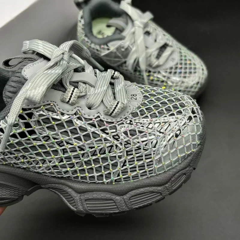 ZipUp BALENCIAGA SHOES 29368