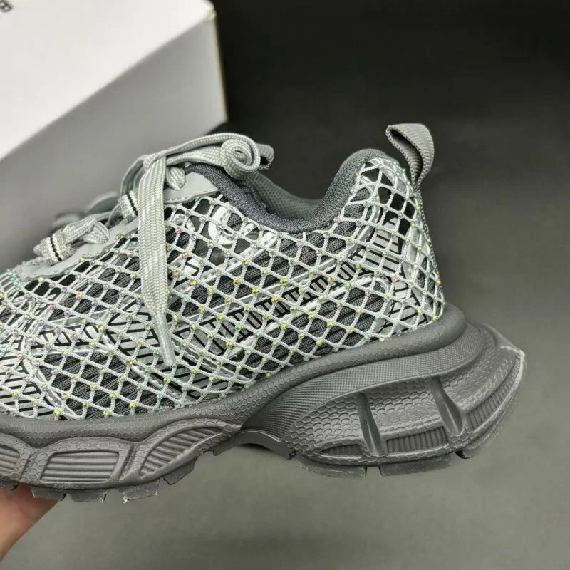 ZipUp BALENCIAGA SHOES 29368