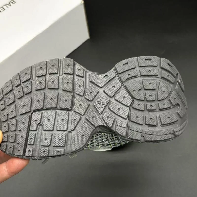 ZipUp BALENCIAGA SHOES 29368