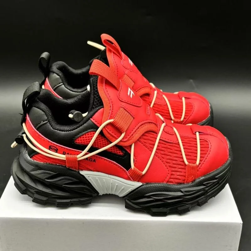 BALENCIAGA SHOES FreshLook 29372