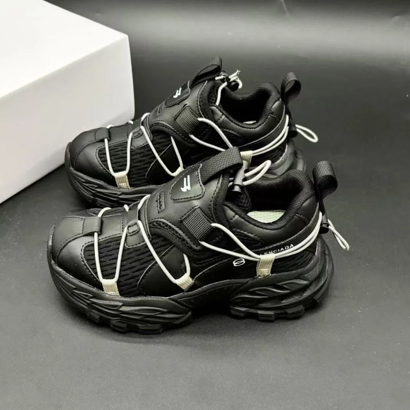 Trendsetting BALENCIAGA SHOES 29383