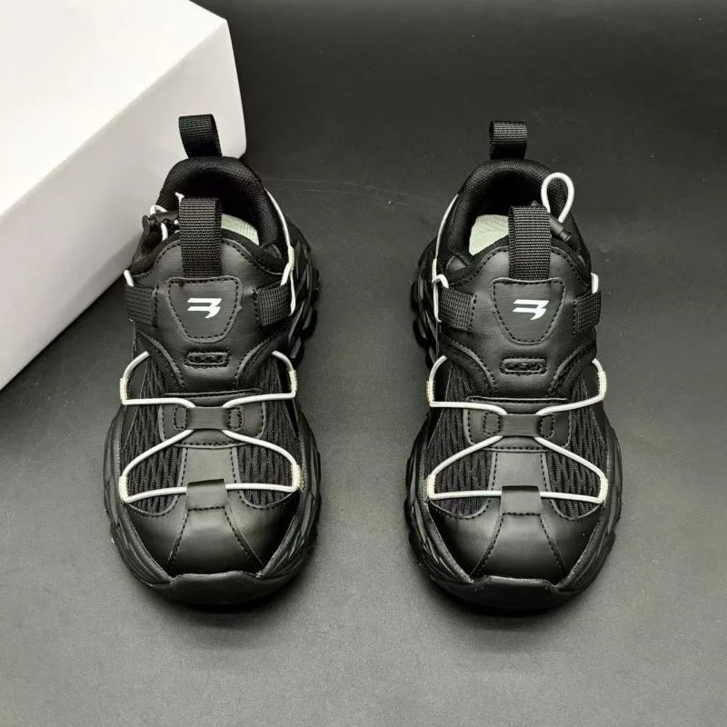 Trendsetting BALENCIAGA SHOES 29383