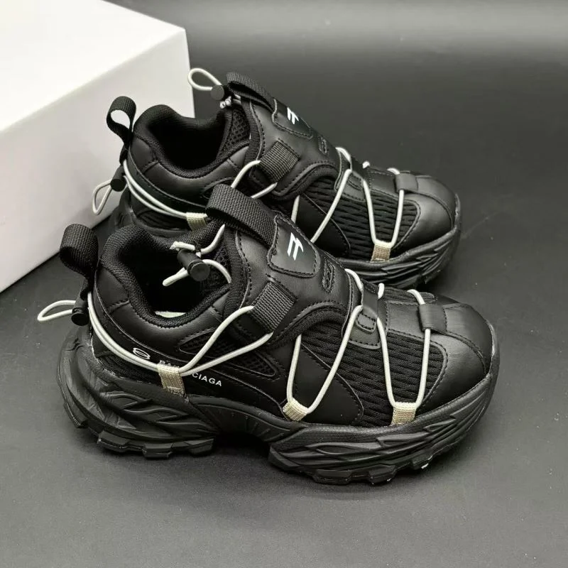 Trendsetting BALENCIAGA SHOES 29383