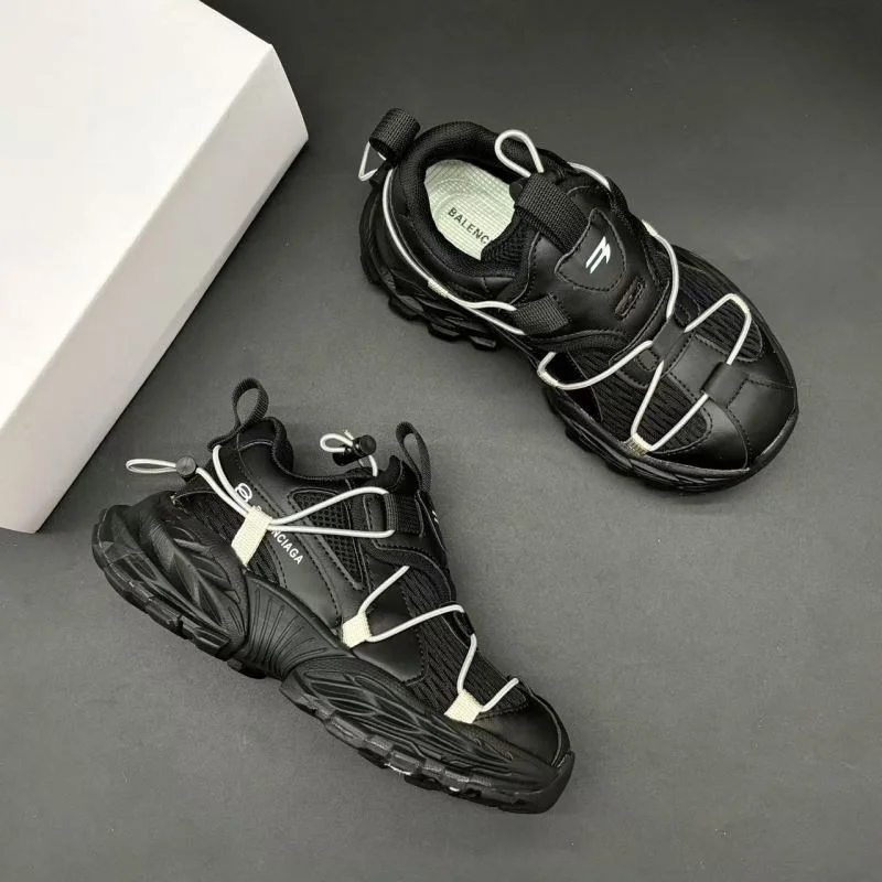 Trendsetting BALENCIAGA SHOES 29383