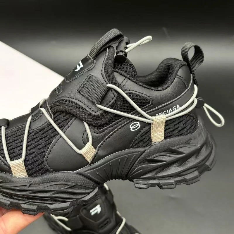 Trendsetting BALENCIAGA SHOES 29383