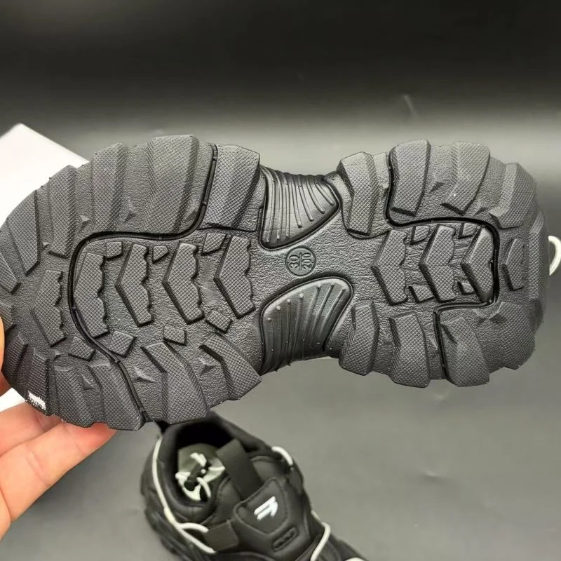 Trendsetting BALENCIAGA SHOES 29383