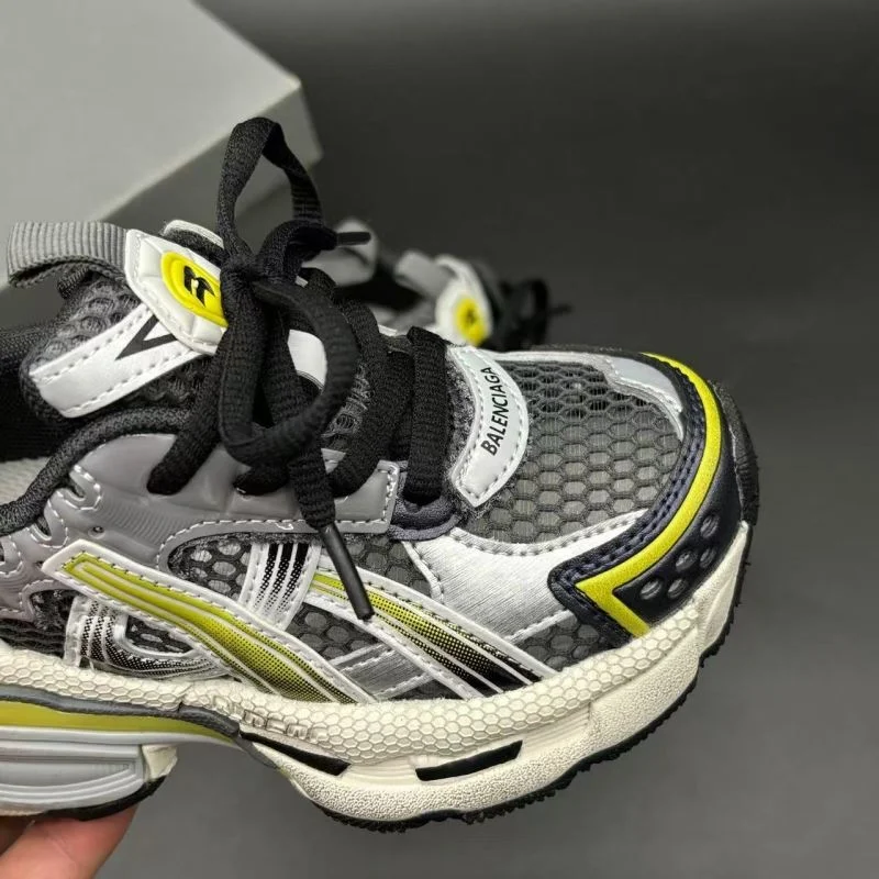 BALENCIAGA SHOES Comfortable 29379