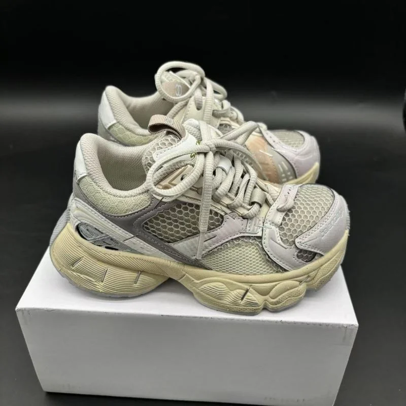 SunProtective BALENCIAGA SHOES 29366