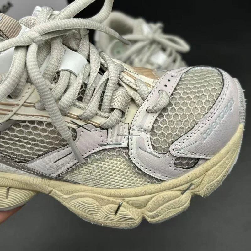 SunProtective BALENCIAGA SHOES 29366