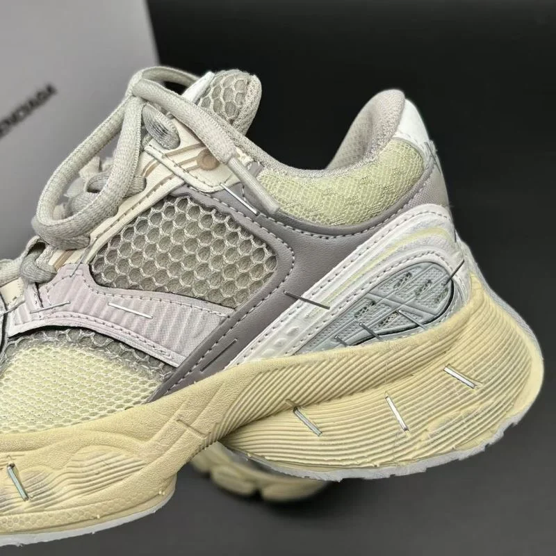 SunProtective BALENCIAGA SHOES 29366