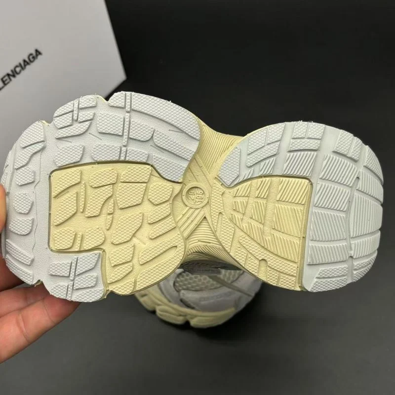 SunProtective BALENCIAGA SHOES 29366