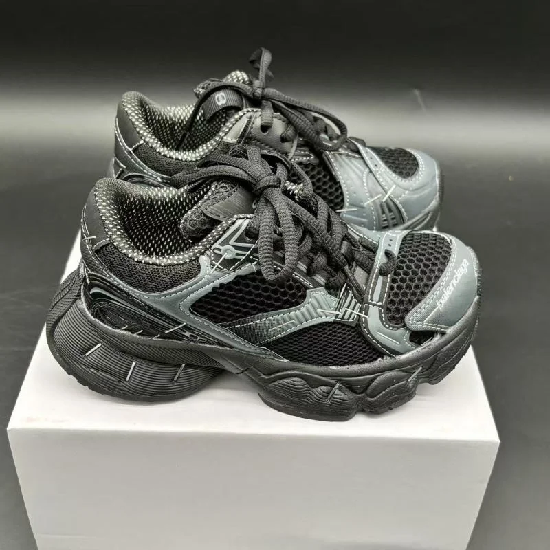 MoistureWicking BALENCIAGA SHOES 29369