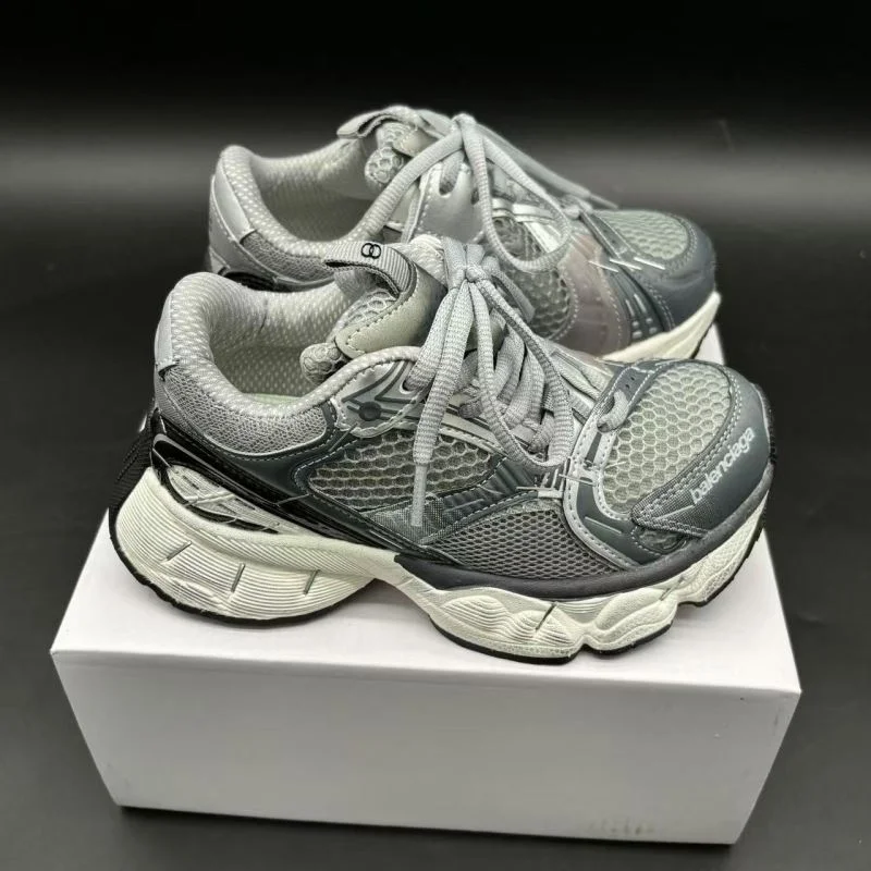 NewStyle BALENCIAGA SHOES 29364