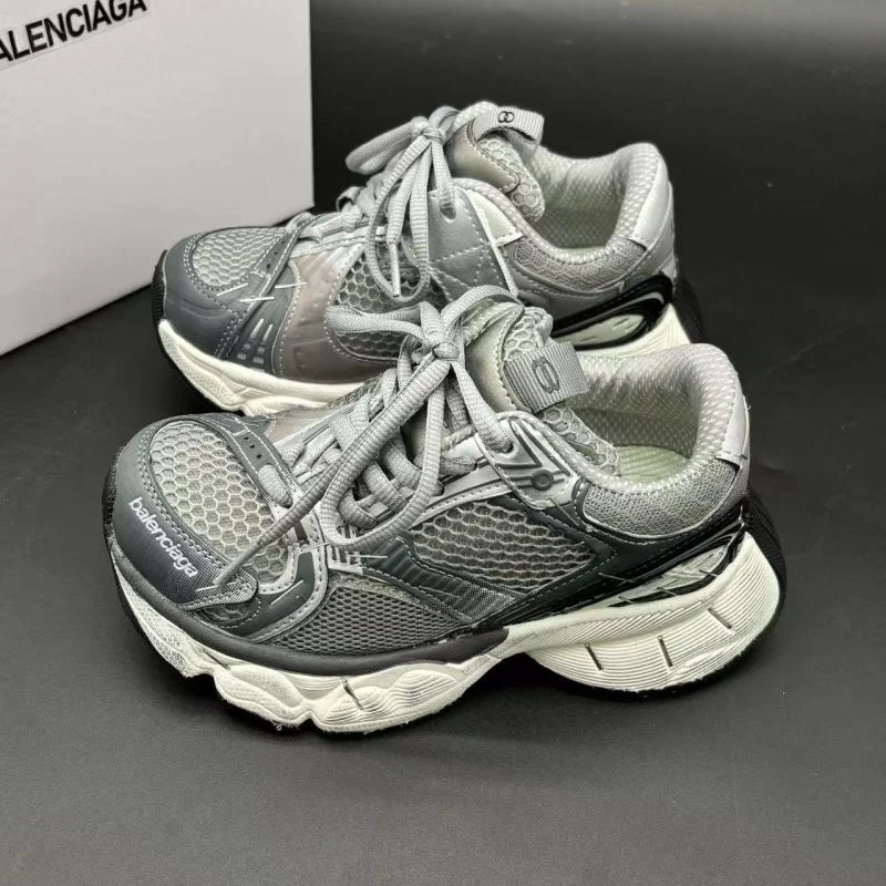 NewStyle BALENCIAGA SHOES 29364