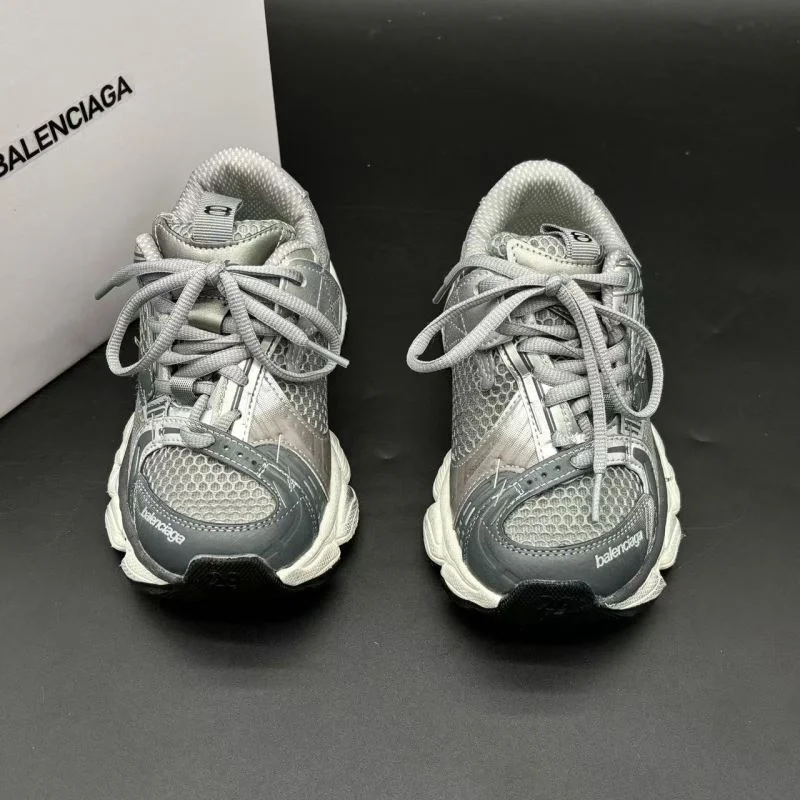 NewStyle BALENCIAGA SHOES 29364