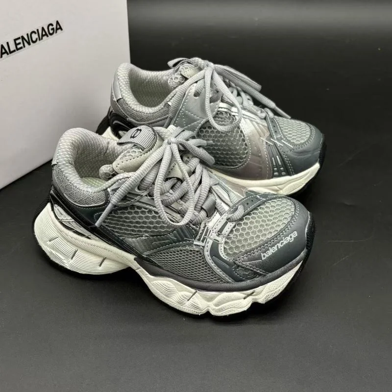 NewStyle BALENCIAGA SHOES 29364