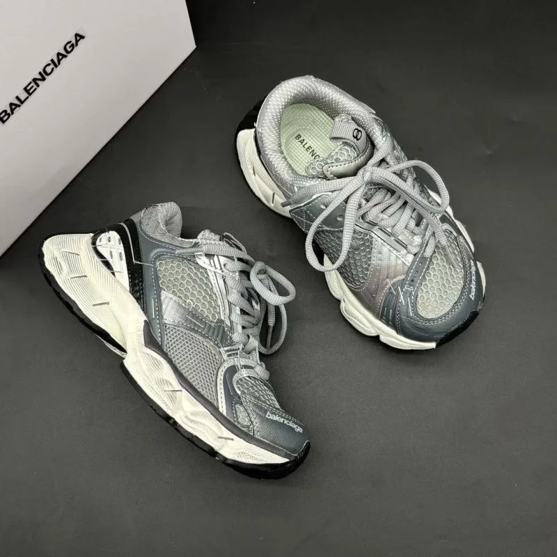 NewStyle BALENCIAGA SHOES 29364