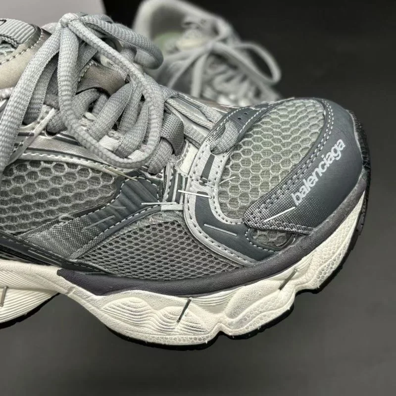 NewStyle BALENCIAGA SHOES 29364
