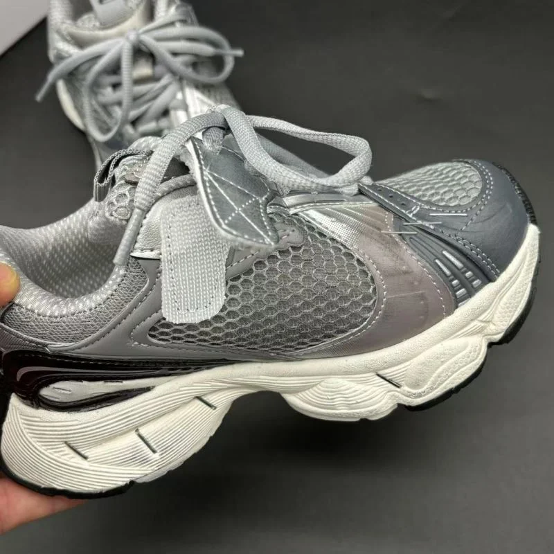 NewStyle BALENCIAGA SHOES 29364