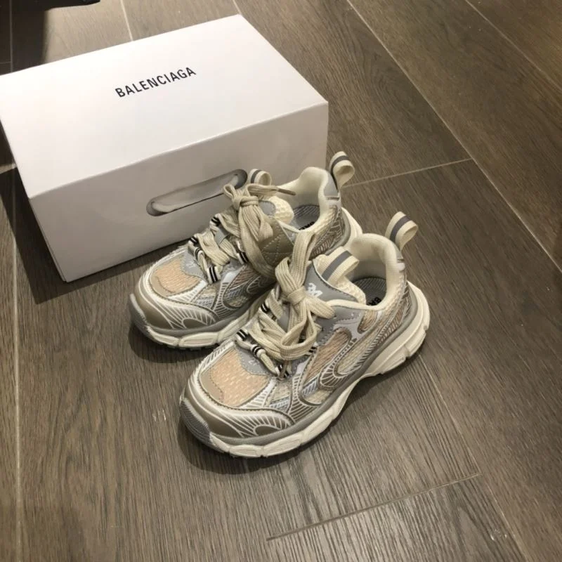 UrbanStyle BALENCIAGA SHOES 30312
