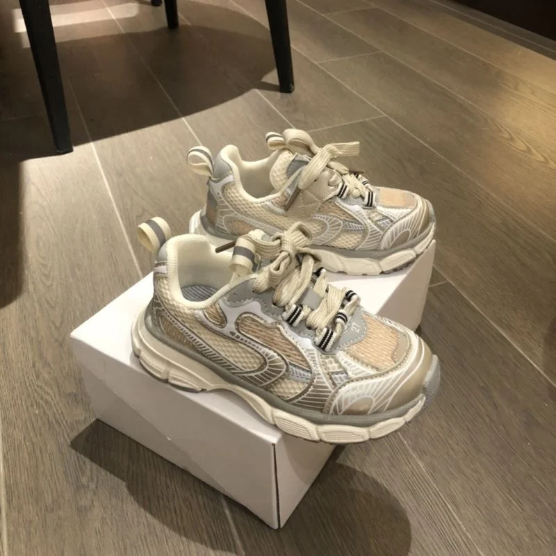 UrbanStyle BALENCIAGA SHOES 30312